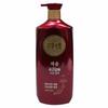 Shampoo 950ml for Oily Hair, Dandruff, and Cleansing Care (WC7E2BC)