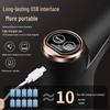 Fully Intelligent Desktop Electric Water Dispenser for Household Mineral Water