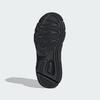 adidas Детская спортивная обувь CRAZYCHAOS
