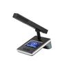 Accesorii audio și video – Microfoane
