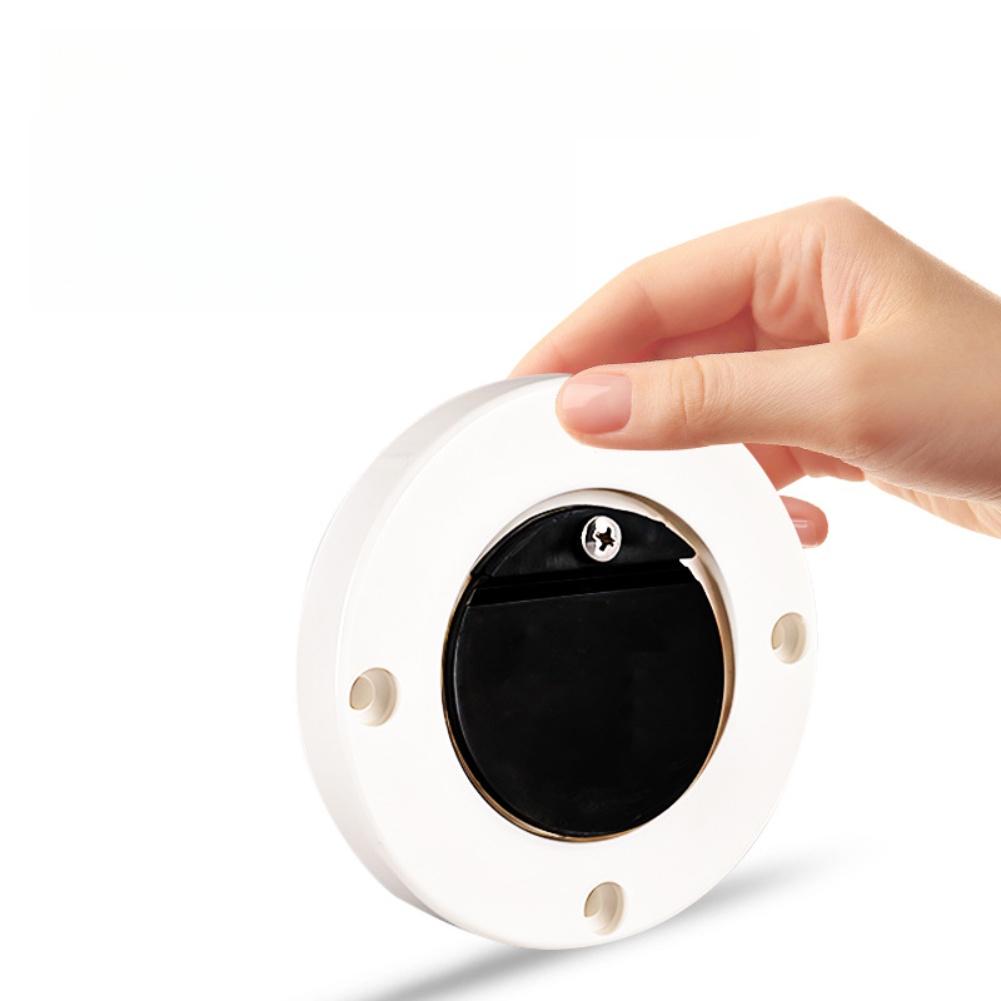 1PC Drain Port With Check Valve 71.3MM Marine Drain Outlet ABS Yacht Drain With Check Valve For Kayak Sewage Drains Valves