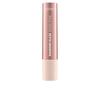 Diamond Glaze Lip Gloss #020-Glow For It 1.6 G