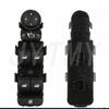 Window Switch for Peugeot 807 Citroen C5 C8 2001 2002 2003 2004 2005 2006 2007 Front Left Electric Glass Lifter Control Button