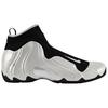 Nike Air Flightposite Sail Black Trendy Sneakers HJ4481-100