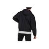 New Adidas Jackets Men Black HG2062