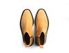 Lavantano 12Mm Walker Sole Chelsea Boots - Beige