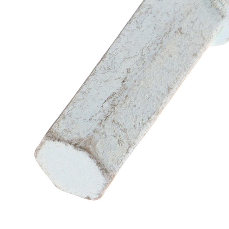 Electric Drill Wire-Twisting Tool Splitter Electrician Automatic Quick Wiring Twister Electric Wire Swivel Winding Connector