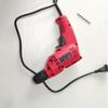 Aruid 220V Wired Multifunction Electric Drill CN plug (adapter included)