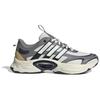 Adidas Climacool Venttack 'White Black Grey' Sneakers IF6721