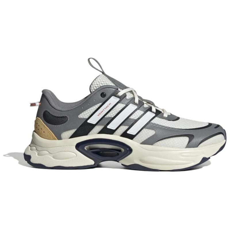 Adidas Climacool Venttack 'White Black Grey' Sneakers IF6721