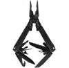 SOG PowerAccess Assist MT Multi-tool Black (833005)