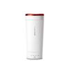 Morphy Richards Portable Electric Kettle & Travel Thermos CN Plug (adapter Included)
