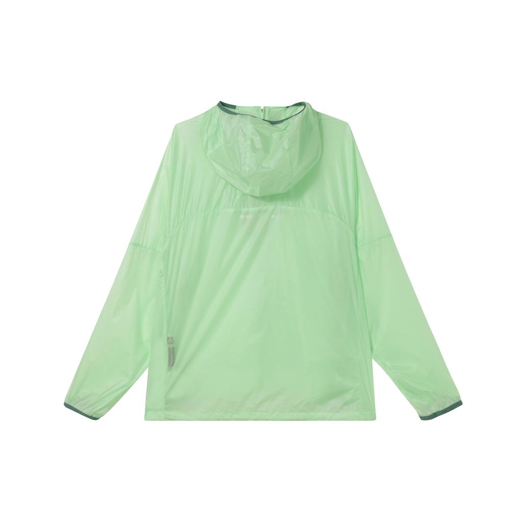 New Nike Acg Cinder Cone Jacket DB0979-376