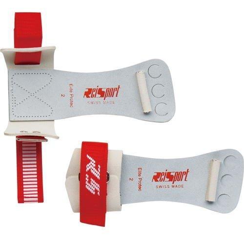 

SASAKI Gymnastics Super Protector 3 Holes for Horizontal Bar 2 SWP531 Gymnastics/Rhythmic