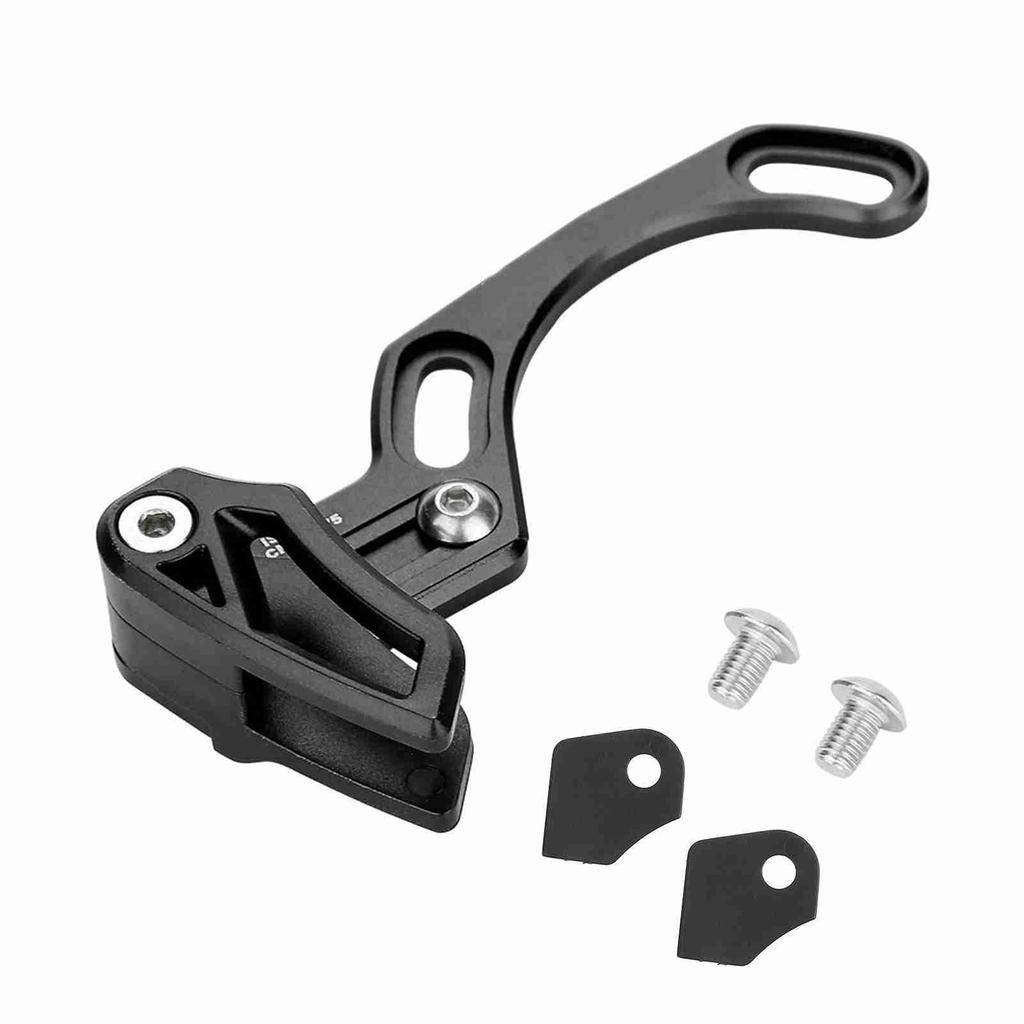 Aluminium Alloy   Bike Chain   Tool for ISCG 05 Bottom Bracket   Accessory less thanspan classequal"ui- _flag3"less thanspan cla