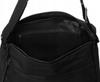 Borsa in poliestere per giovani con tracolla larga e regolabile - Loren