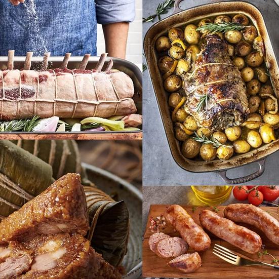 1 Rolle DIY Baumwolle Naturfaden Touch Material weich schneidbar gute Festigkeit keine Geruchsbindung