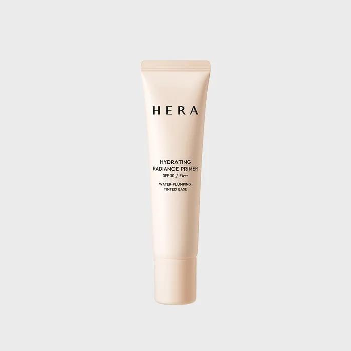 Hydrating Radiance Primer 35ml SPF30 / PA++