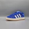 Кроссовки Adidas Campus 00s (H03471) полупрозрачный синий/облачный белый/офф-белый