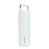 Stanley AeroLight Vacuum Bottle 0.7L Lightweight White 10-11218-059