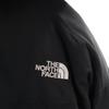 The North Face Daunenjacke XL schwarz ND00352 Outdoor Herren Gebraucht