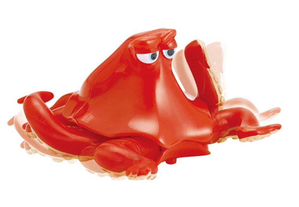 Finding Dory Flapping Fish Hank