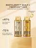 L'OREAL Rendkívüli Olajos Sampon - Tápláló Javítás | 100ml