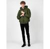 Куртка переходная Pepe Jeans PM402598 | James