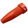 For Karcher SC1 SC2 SC3 SC4 SC5 SG4 Power Nozzle 2.863-263.0 Steam Cleaner Brush Head Extension Cleaning Tool