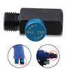 1 * Adjustment Switch 1/4\'\' Good Lightweight Sealed Performance