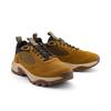 Timberland Outdoor Casual Waterproof Hiking Shoes Men Hiking Shoes Brown A6DWJES4