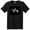 Üst giysisi – T-shirtler