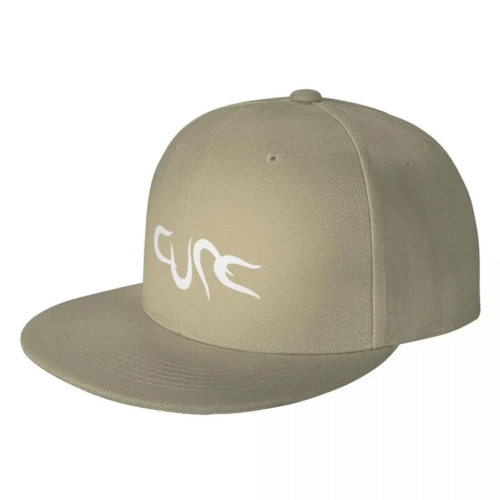 BESt SElLER Baseball Cap Kids Hat Snapback Cap Sun Cap Caps Unisex Womens