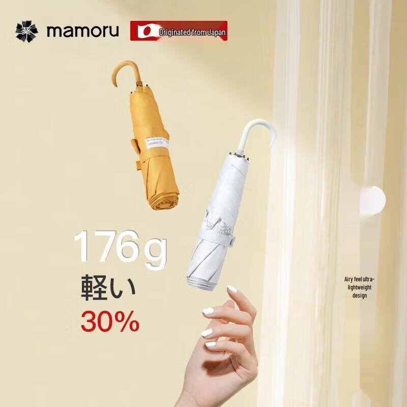 Automatic Hand-Drawn Sunflower Oil Paper Umbrella