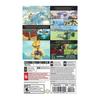 The Legend of Zelda: Tears of the Kingdom (Import Version: North America) - Switch