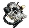 Yamaha Cygnus X 125 5TY Carburetor for Yamaha Zuma125, YW125, BWS125, NXC, Cygnus X 125, Genuine Type, Aftermarket Part
