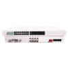 Kunyu 4E14FE20P12C Multi-Service Fiber Optic Transceiver