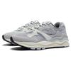 Li Ning 001 Mountains And Seas Textile, Synthetic Leather, Split Cow Leather Slip Resistant Abrasion Resistant Low top AZGT007-1