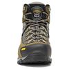 Asolo Hiking Boots Fugitive Goretex