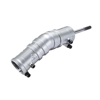 Angle Change Attachment A-75079