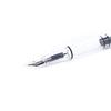 Twisbee Fountain Pen Eco White Extra Fine TW100006
