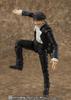 Rohan Kishibe the movie Spoke Rohan Confession PVC ABS approximately 150mm S.H.Figuarts (from "Thus Kishibe Room") & & Fabric, tall, pre-painted