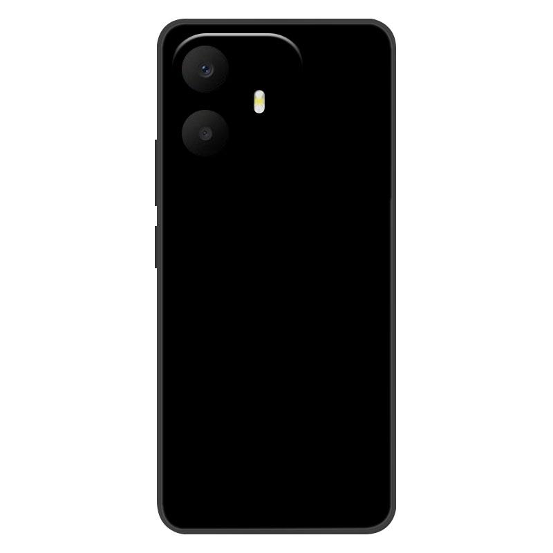 

For TCL K70 Power 4G Case K70Power Fashion Silicone Soft TPU Bumper For TCL K70 K 70 4G T522A Phone Cover Shockproof Funda Coque TCL T522A