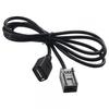 Cable Female Cable AUX Charges The Device For Accord