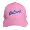 JB Initialen Goldene Schrift Personalisierte Geschenke Baseballkappe Luxusmarke Militärkappe Unisex Snapback-Kappe Unisex-Kappen Damen