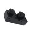 25411-3TA1A Power Window Switch for Nissan Teana, Qashqai, Tiida, X-Trail