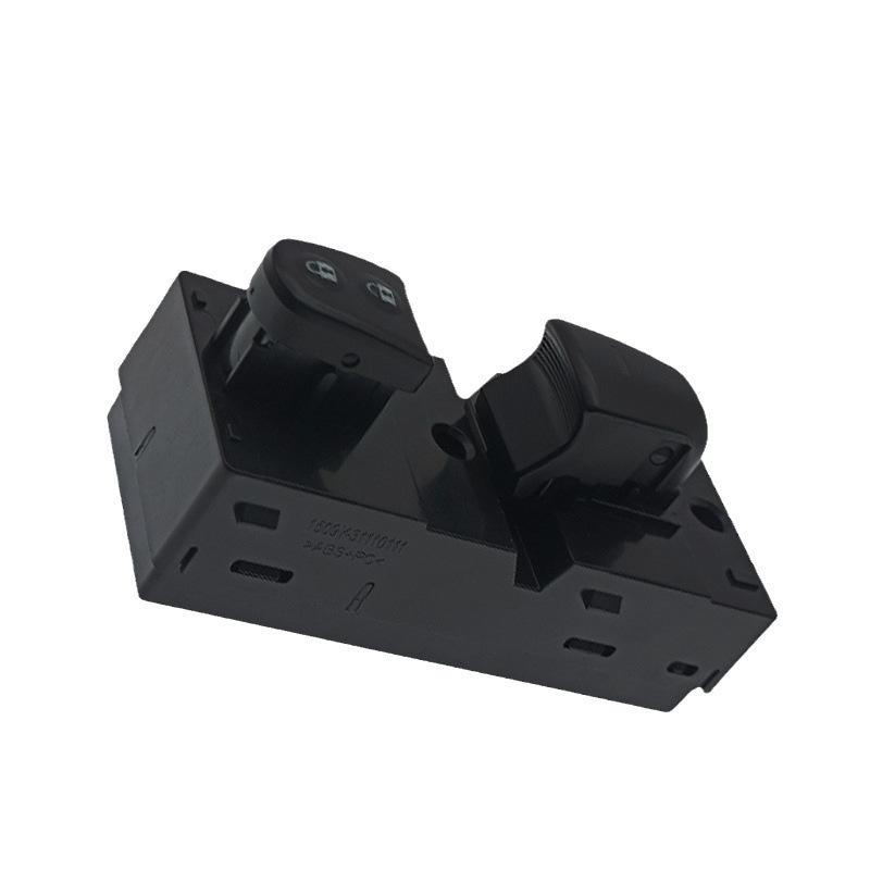 25411-3TA1A Power Window Switch for Nissan Teana, Qashqai, Tiida, X-Trail