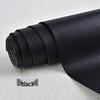 Self-Adhesive PVC Leather Repair Patch for Sofas and Headboards