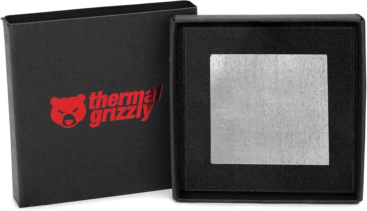 Термопрокладка Thermal Grizzly Cryosheet (33 x 33 x 0,2 мм)