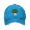 Berretto da Baseball Mob Psycho 100 Sole Uomo Adulto Design Cappellino Trucker Estivo y2k Fresco Corsa Hippie Dropshipping Berretto Snapback